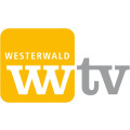 WWTV Westerwald Wied GmbH