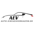 www.Auto-einfachverkaufen.de