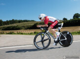 Bild: www.bikeimperium.de - Professionelle Radvermessung in Abenberg, Mittelfranken
