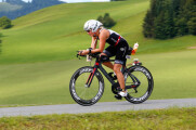 Bild: www.bikeimperium.de - Professionelle Radvermessung in Abenberg, Mittelfranken