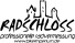 Bild: www.bikeimperium.de - Professionelle Radvermessung in Abenberg, Mittelfranken