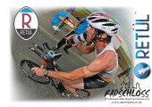 Bild: www.bikeimperium.de - Professionelle Radvermessung in Abenberg, Mittelfranken