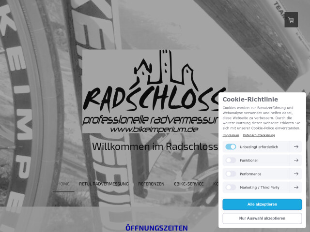 http://www.bikeimperium.de