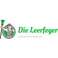 www.dieleerfeger.de