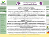 http://www.dreamherbs.de