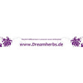 www.Dreamherbs.de