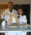 Bild: www.Dreamherbs.de in Maxdorf, Pfalz