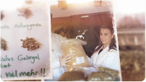 Bild: www.Dreamherbs.de in Maxdorf, Pfalz