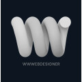 WWWEBDESIGNER - Webdesign Agentur