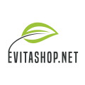 www.Evitashop.net