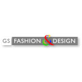www.gsfashion-design.de