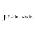 www.jumpin-studio.de