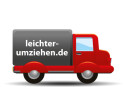 Bild: www.leichter-umziehen.de / BEMI GmbH in München