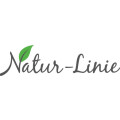 www.natur-linie.de Onlineshop