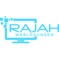 www.rajah-web.de/webdesign