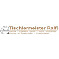 www.tischlermeisterralf.de