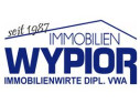Logo Immobilien Wypior