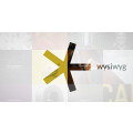 WYSIWYG Software Design GmbH