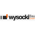 Wysocki Bau GmbH Bauunternehmung