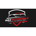 W&Z Automobile Handels- und Service GmbH