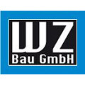 WZ Bau GmbH