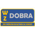 WZ-Dobra