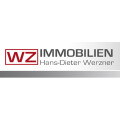 WZ- Immobilien Hans-Dieter Werzner