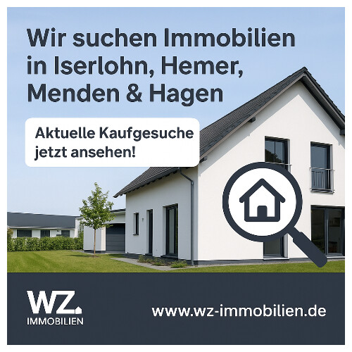 aktuelle Immobilien-Kaufgesuche Iserlohn, hemer, menden, Hagen & Umgebung web.png