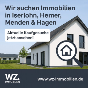 aktuelle Immobilien-Kaufgesuche Iserlohn, hemer, menden, Hagen & Umgebung web.png