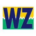 WZ Zerspanungstechnik GmbH