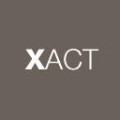 X-Act Werbung