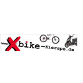 X-Bike Fahrradhandel