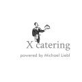 X-catering