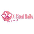 X-Cited-Nails.de