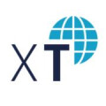 X-TradeGroup GmbH