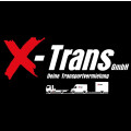 X-Trans GbR