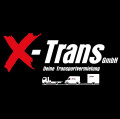 Bild: X-Trans GbR in Bochum