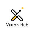 X Vision Hub