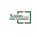 X1000 GmbH