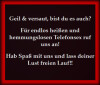 Bild: X4U Telefonsex 24 Stunden Live erleben