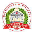 Xantener Eck Restaurant und Bierhaus