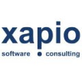 Xapio GmbH