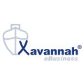 Xavannah dataprocessed engineering Hucker Henner & Denis Schmischke GbR