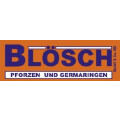 Xaver Blösch GmbH & Co. KG