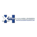 Xaver Hamburger GmbH & Co. KG
