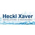 Xaver Heckl Sanitärhandel