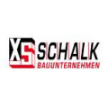 Xaver Schalk Bauunternehmen