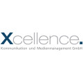 Xcellence Kommunikation und Medienmanagement GmbH