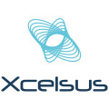 XCELSUS GmbH