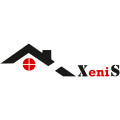 XeniS - Trockenbau & Innenausbau